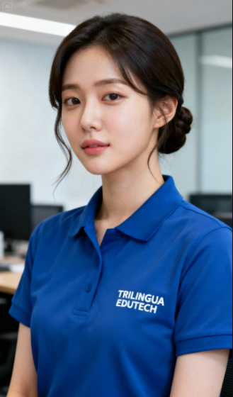 screenshot 2026 03 16 08.39.07