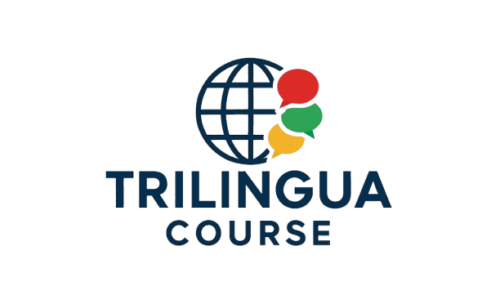 course thumbnail